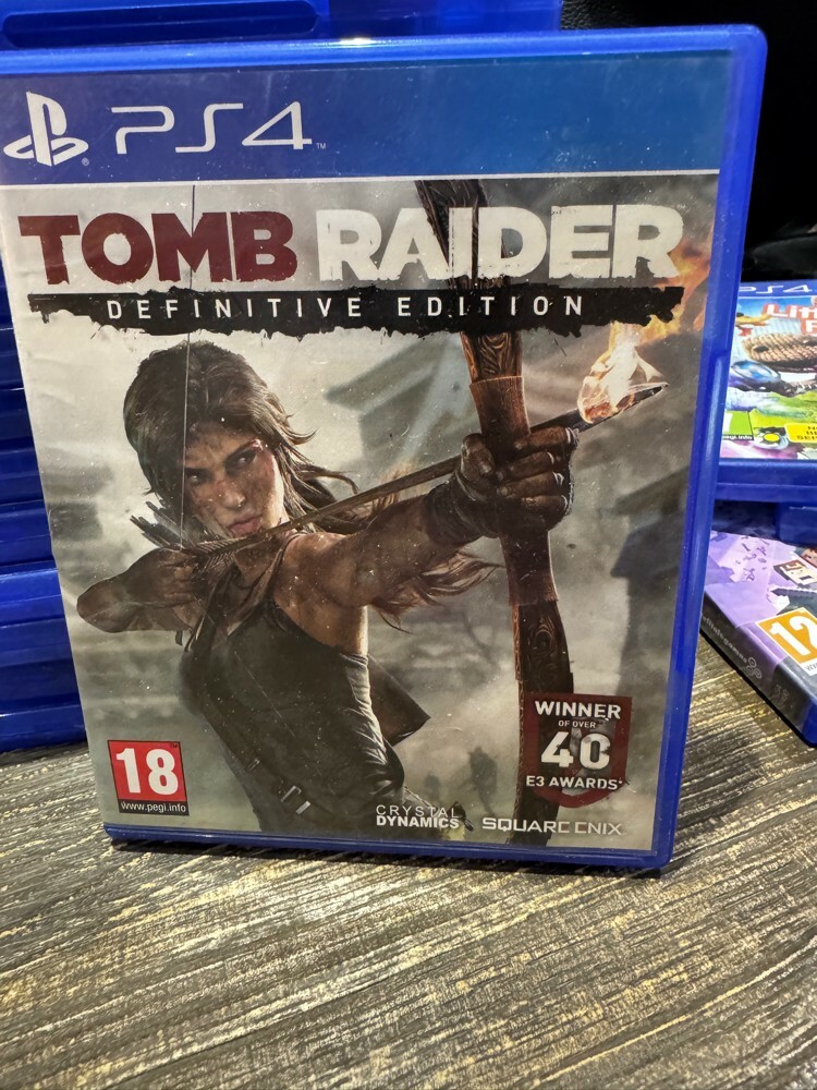 ps games - 10