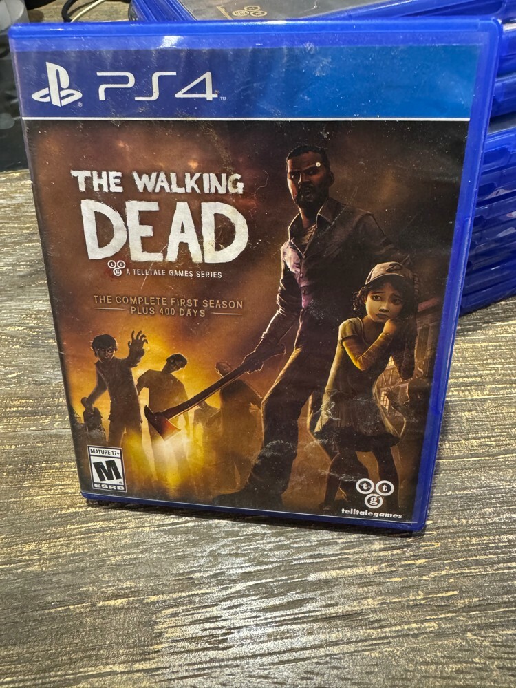 ps games - 12