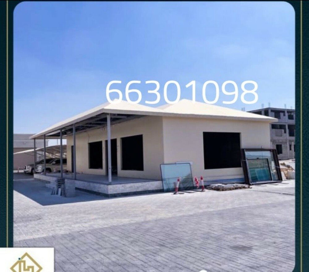 66301098 - 19