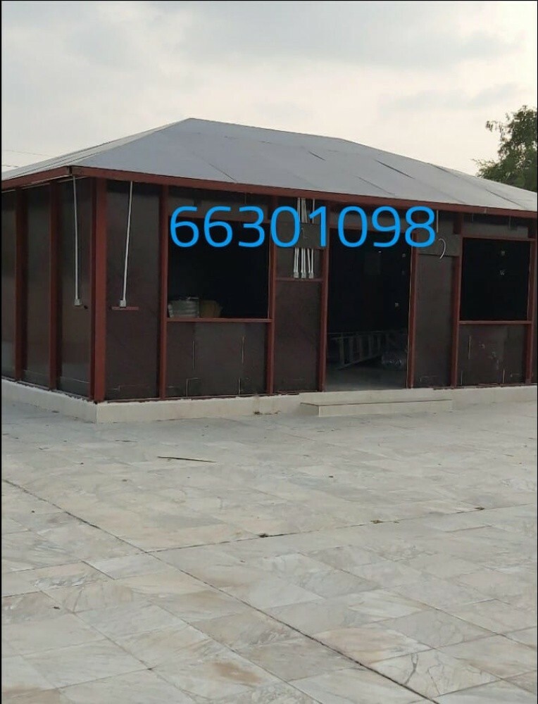 66301098 - 25