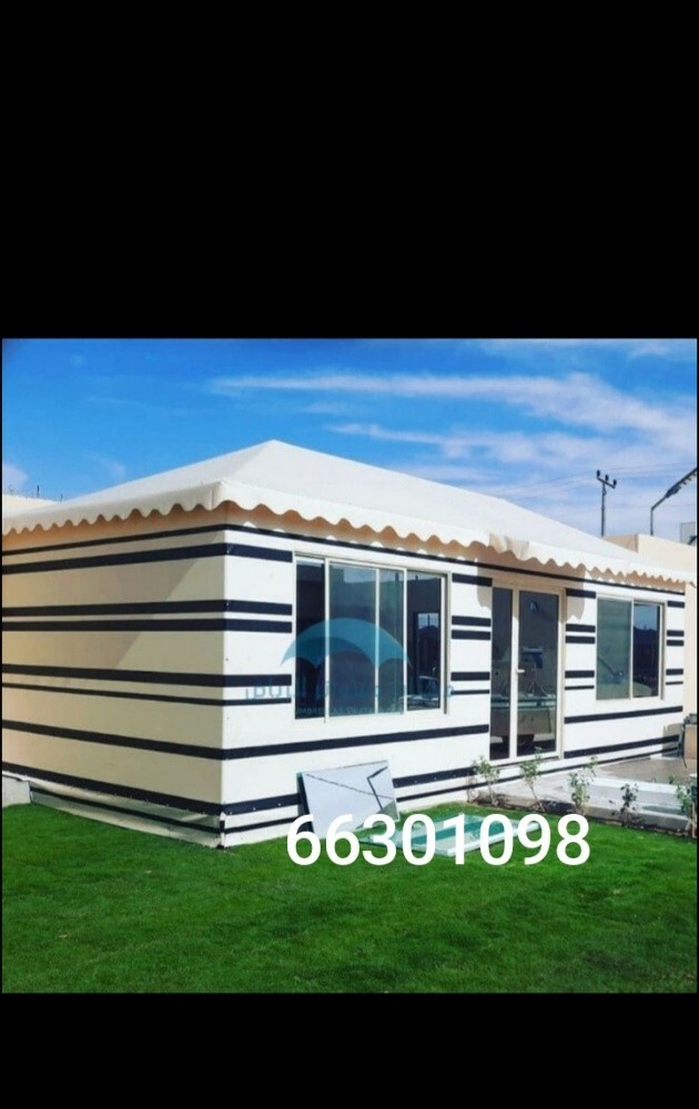 66301098 - 5