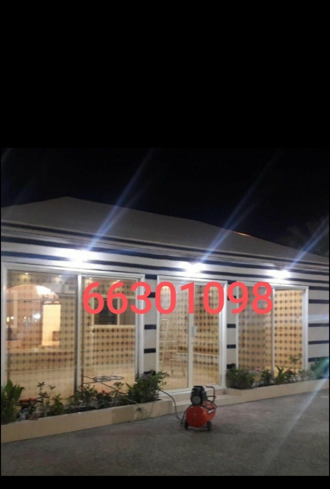 66301098 - 8
