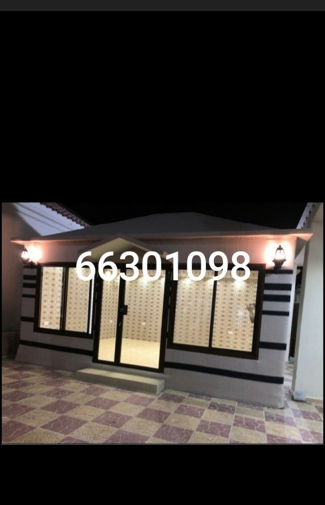 66301098 - 6