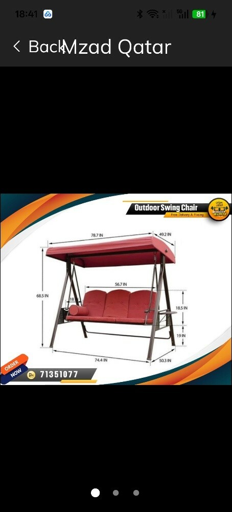 weight bench club gym equipment - 4