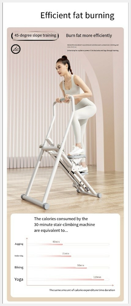 weight bench club gym equipment - 5