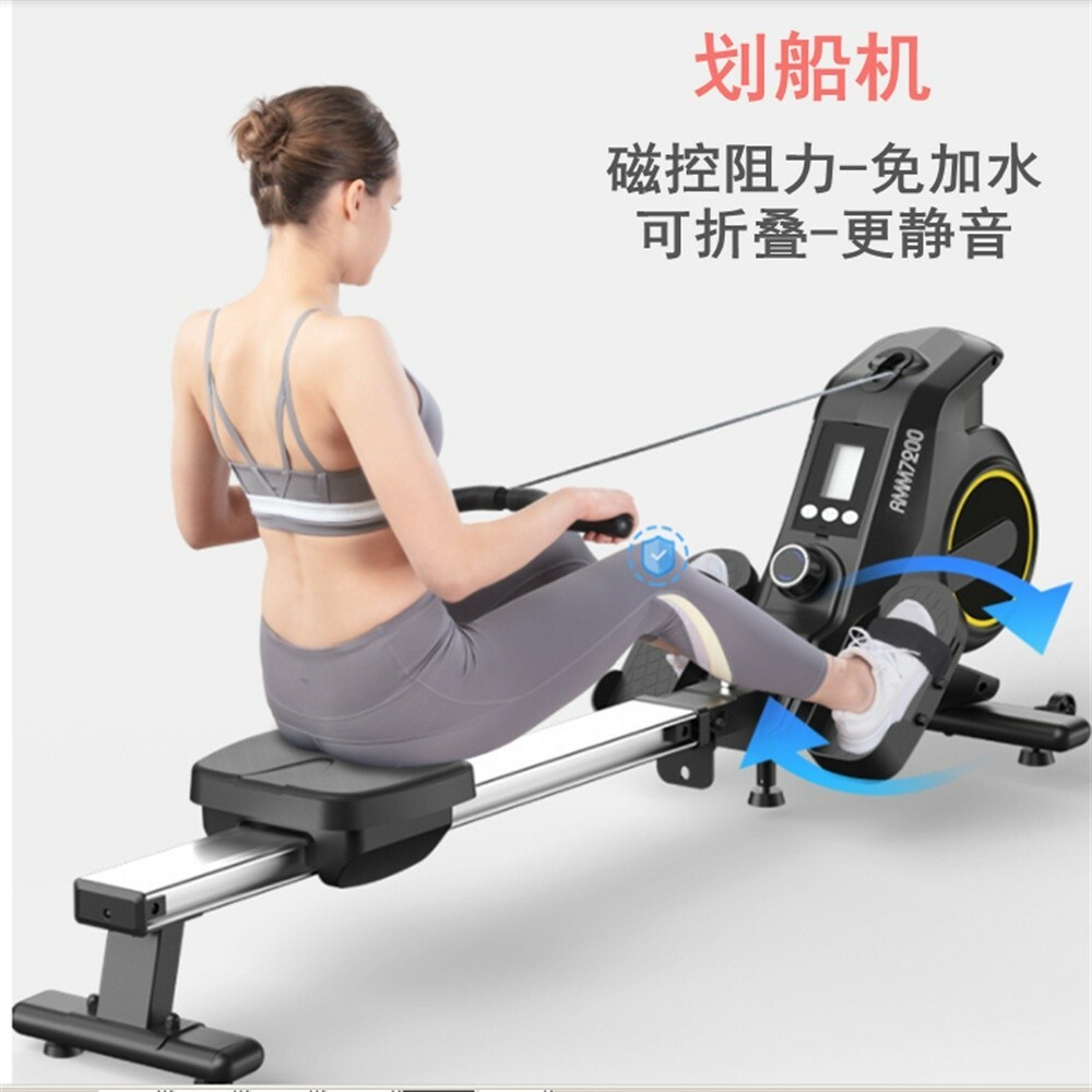 weight bench club gym equipment - 3