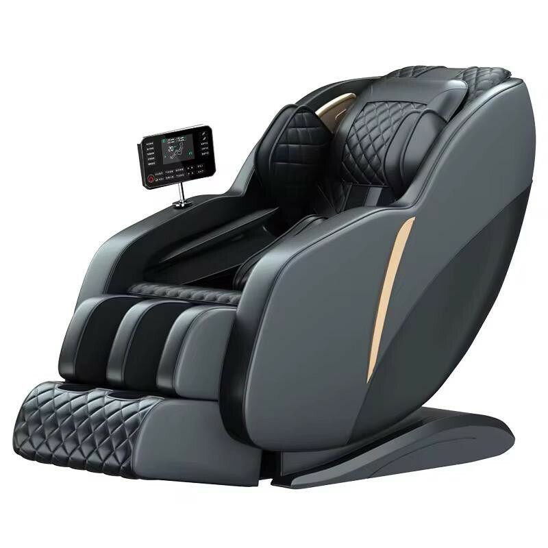 Massage Chair - 3