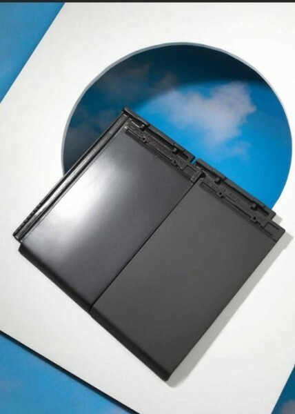 Roof Tiles Supply & Installation - 26