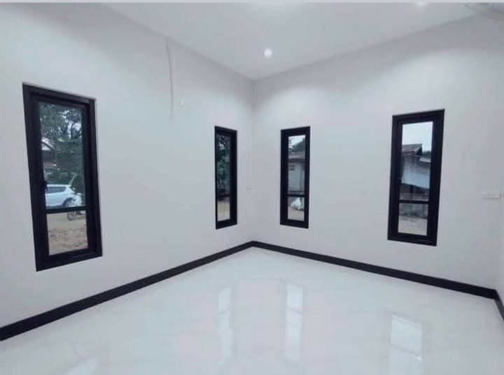 حداد بلاط جبس صبغ - 18