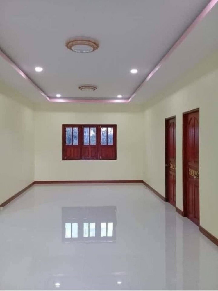 حداد بلاط جبس صبغ - 17