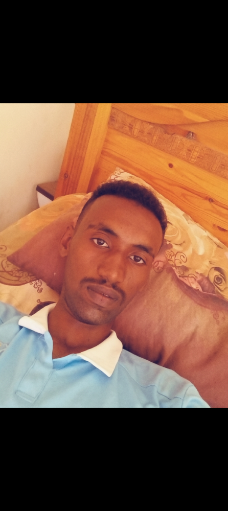 ابحث عن عمل - 1