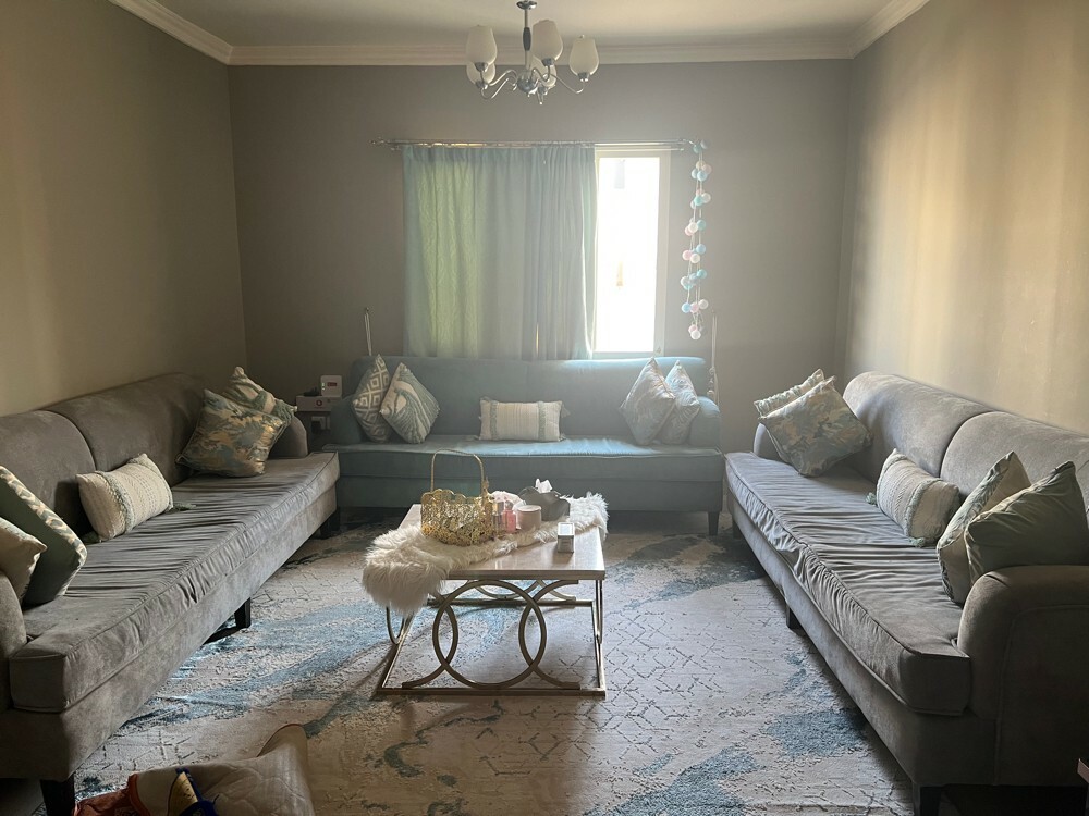 sofa  - 1