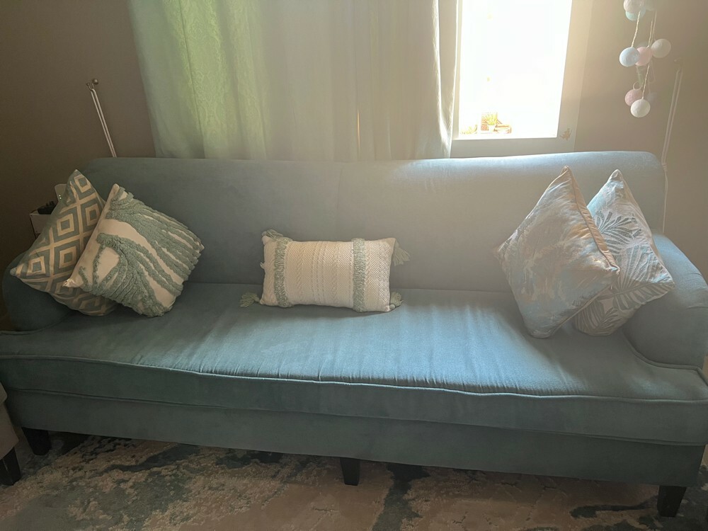 sofa  - 2