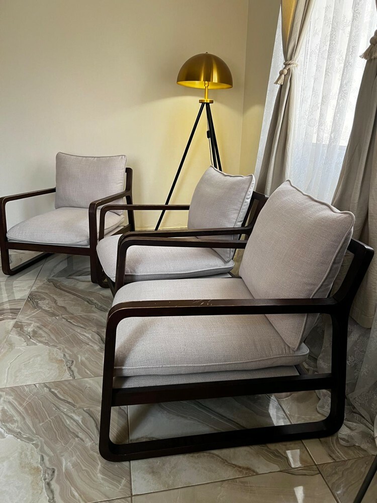 chair for sale  - 1