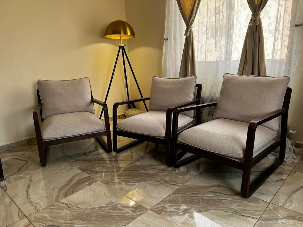 chair for sale  - 2