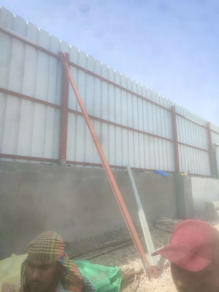 You need construction service - 3