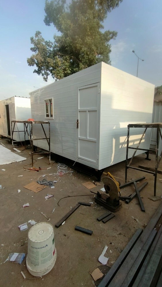 portable toilet kitchen store sal - 4