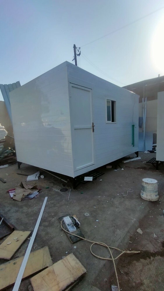 portable toilet kitchen store sal - 5