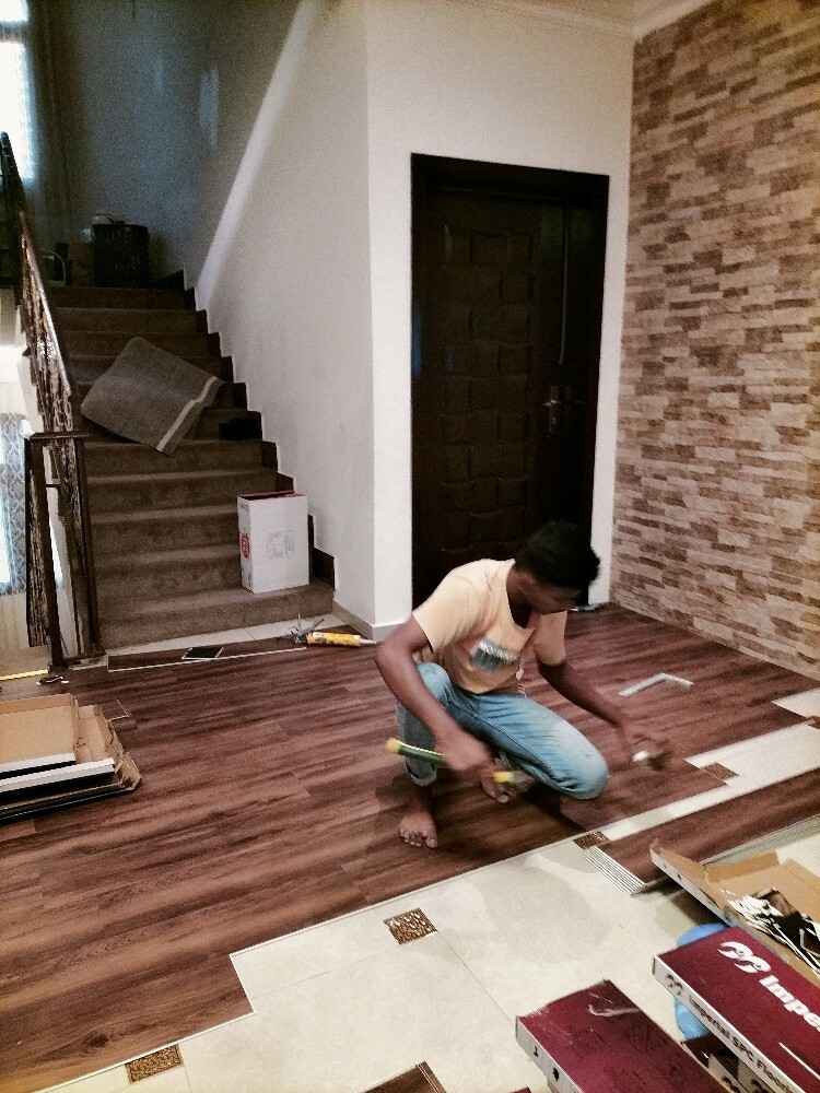 باركية بيع المناسب وتركيب - 14