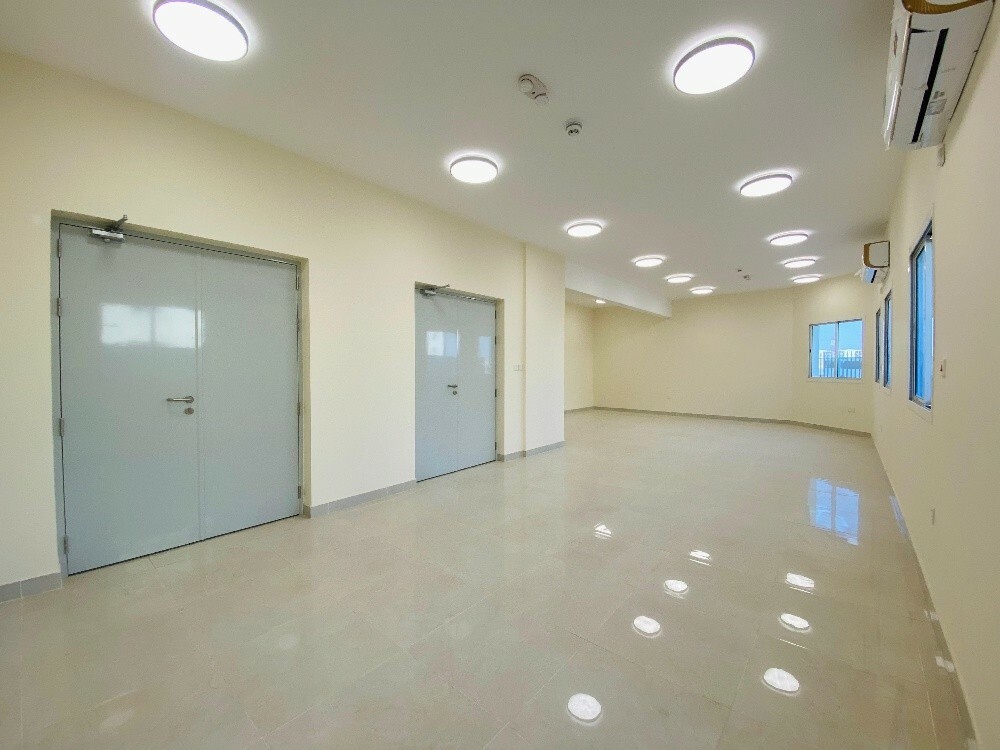 brand-new accommodation,_umslal - 12