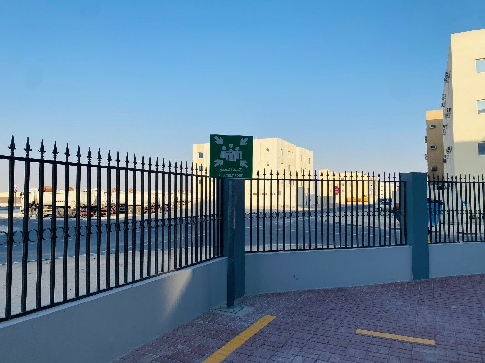 brand-new accommodation,_umslal - 6