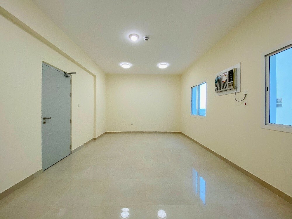 brand-new accommodation,_umslal - 2