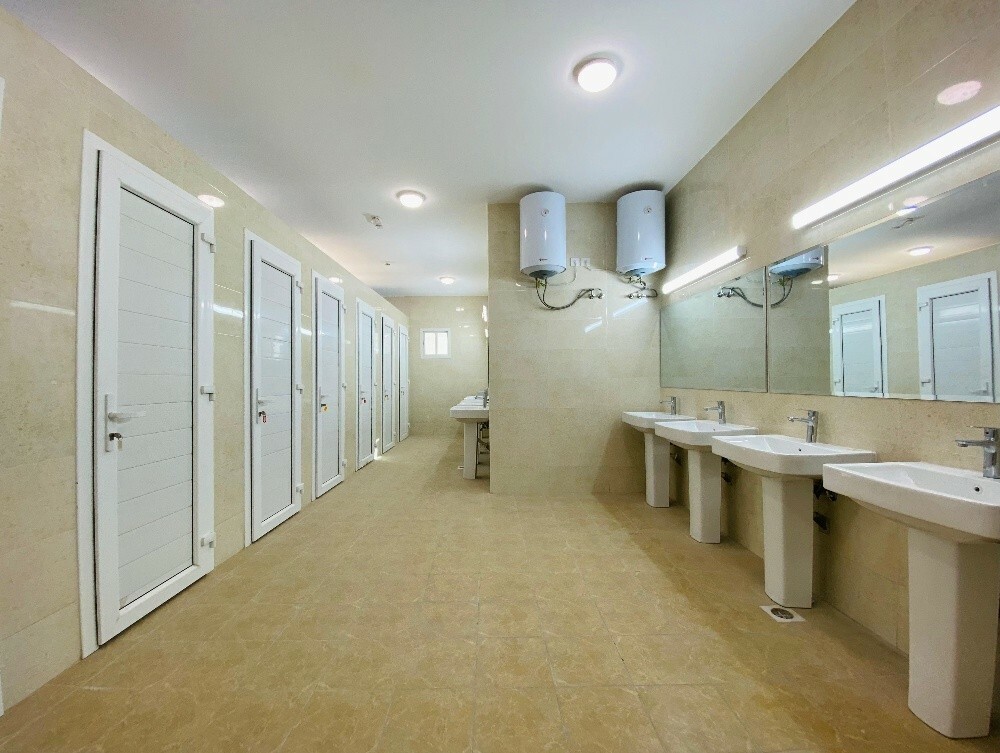 brand-new accommodation,_umslal - 7