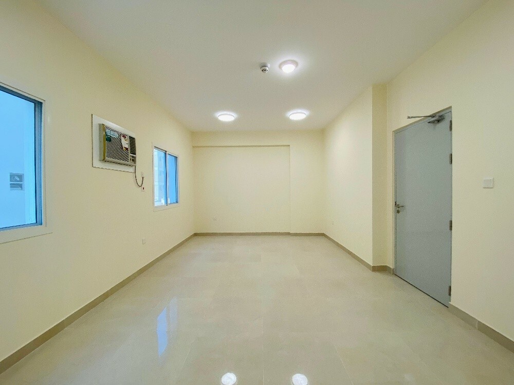 brand-new accommodation,_umslal - 21