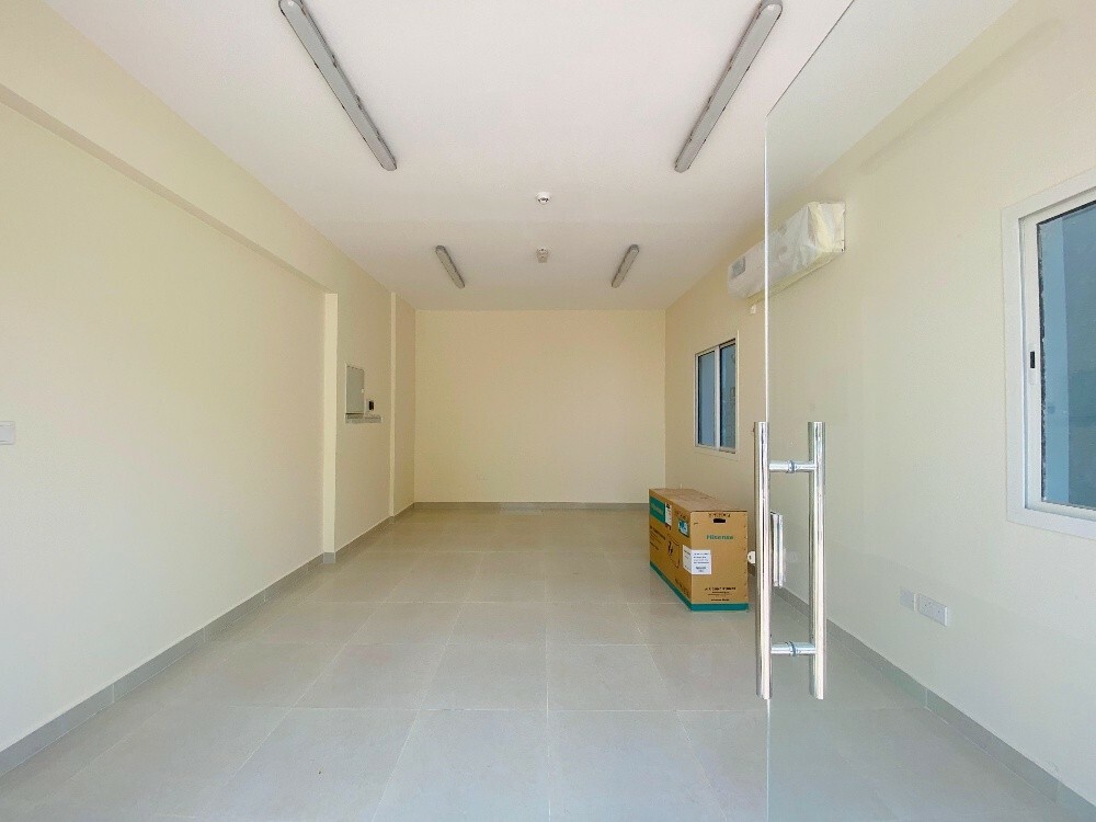 brand-new accommodation,_umslal - 19