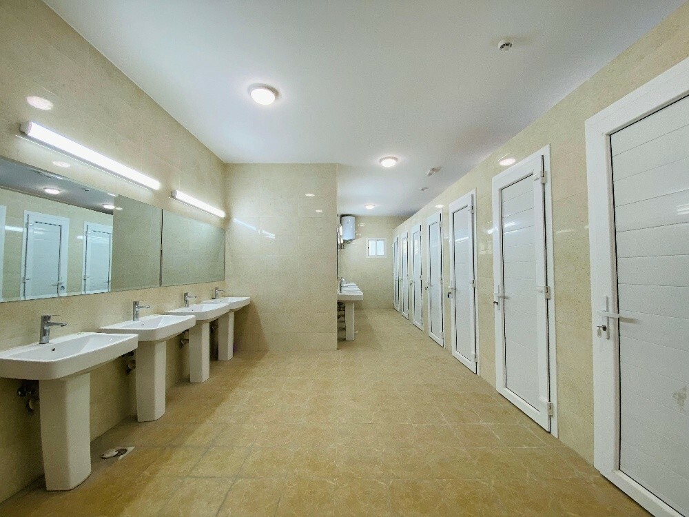 brand-new accommodation,_umslal - 18