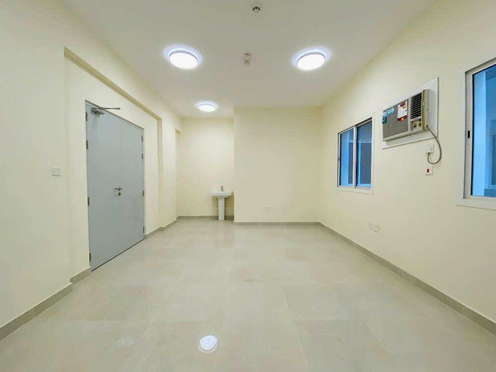 brand-new accommodation,_umslal - 10
