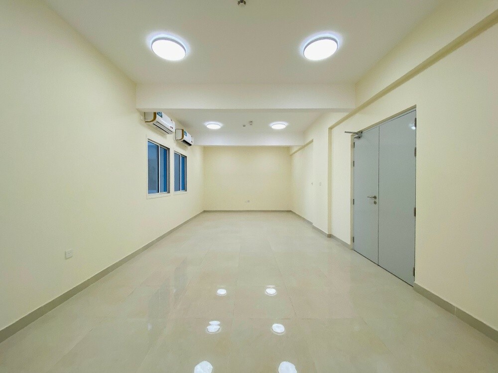 brand-new accommodation,_umslal - 15