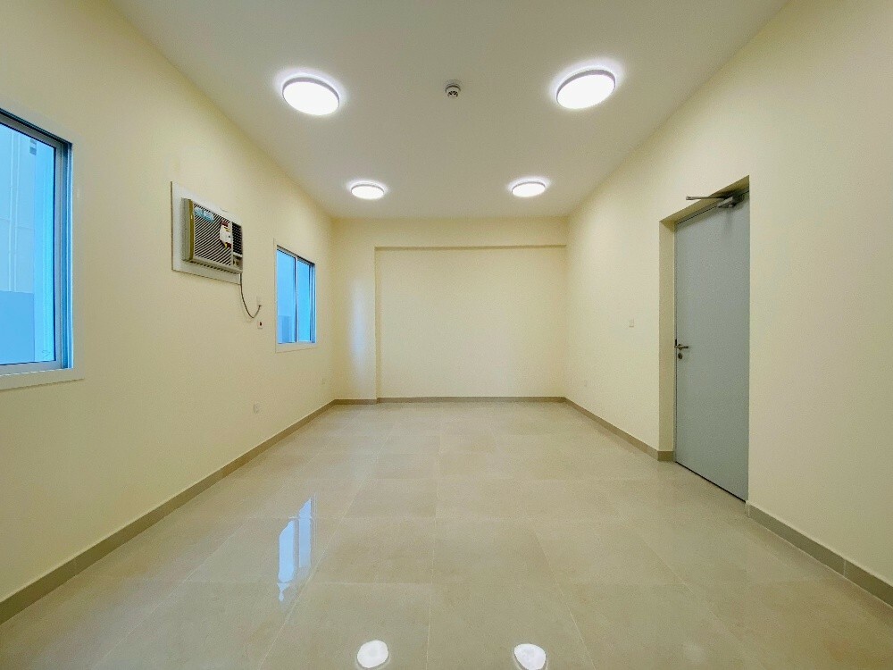 brand-new accommodation,_umslal - 8