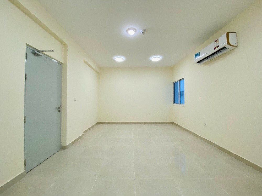 brand-new accommodation,_umslal - 3