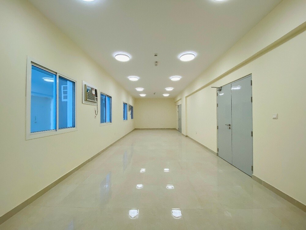 brand-new accommodation,_umslal - 14