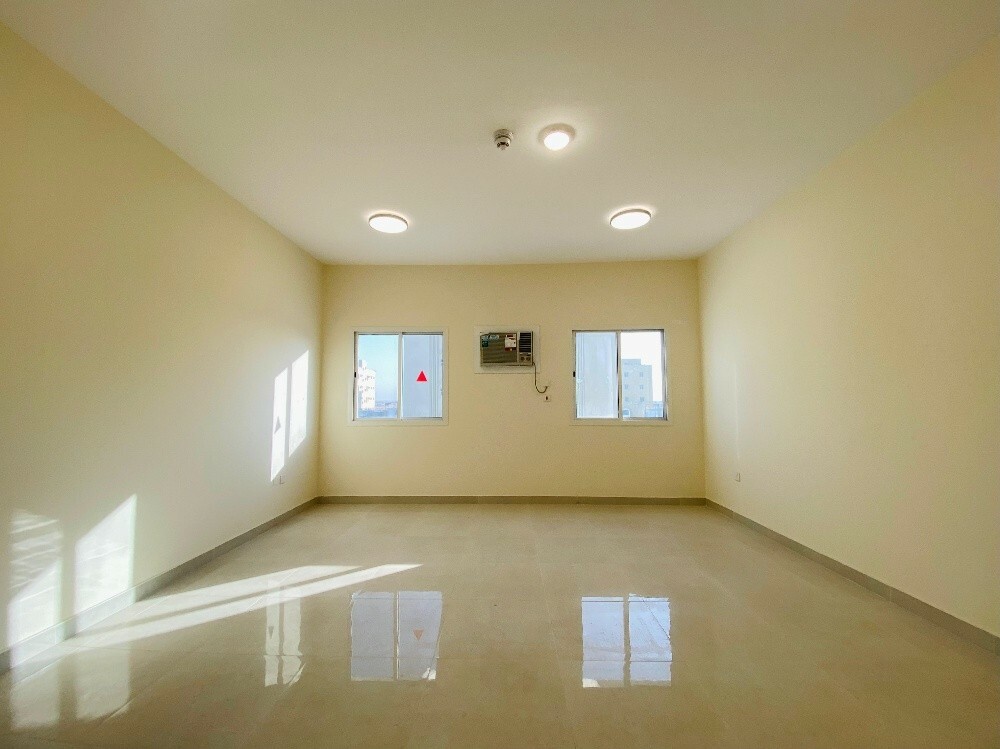 brand-new accommodation,_umslal - 17