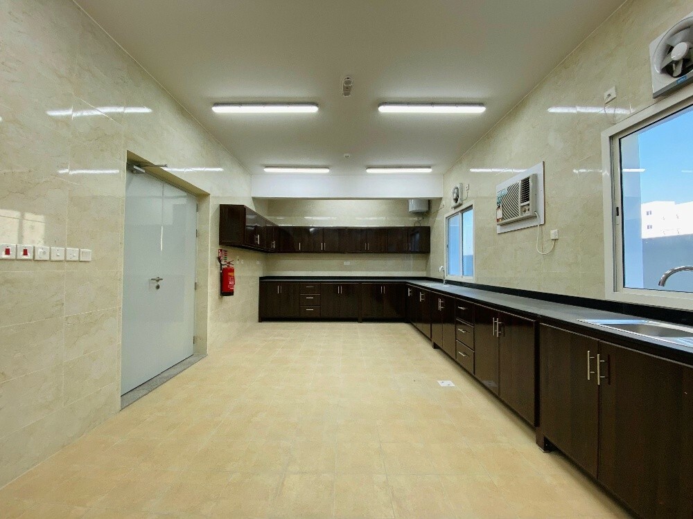 brand-new accommodation,_umslal - 11