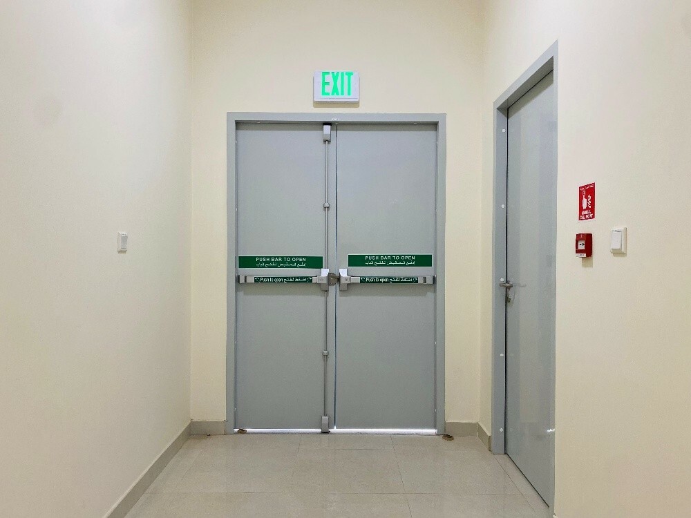 brand-new accommodation,_umslal - 16