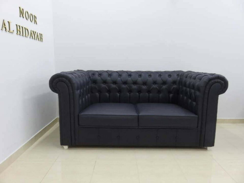 Call33953630 Sofa,chair ,MAJLISH - 6