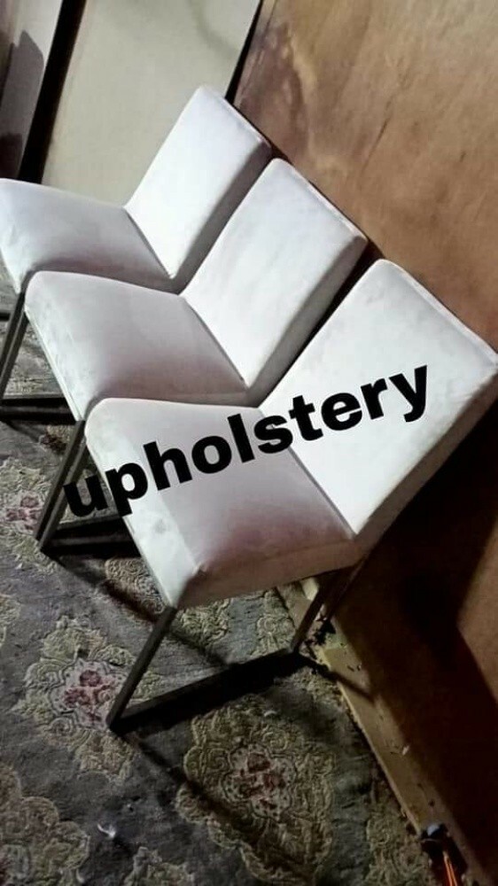 Call33953630 Sofa,chair ,MAJLISH - 7