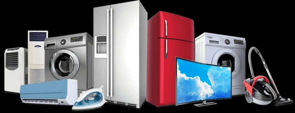 Used Furniture Buy & Selling - 3