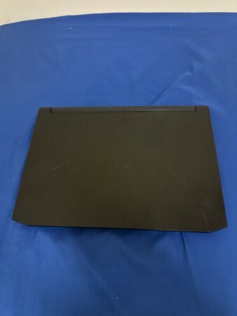Acer Nitro 5 Gaming Laptop - 8