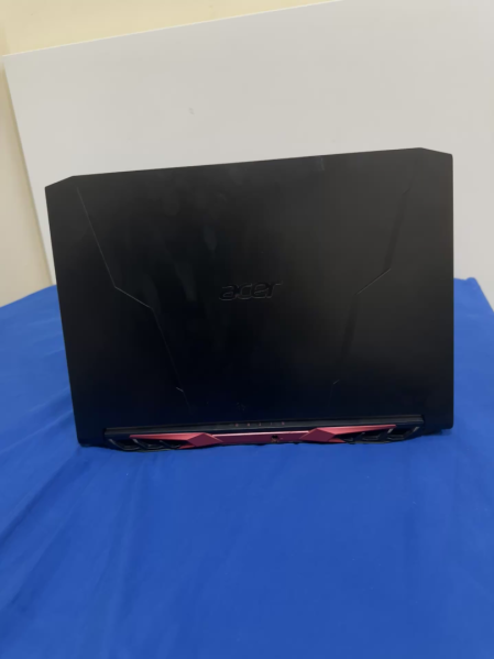 Acer Nitro 5 Gaming Laptop - 7