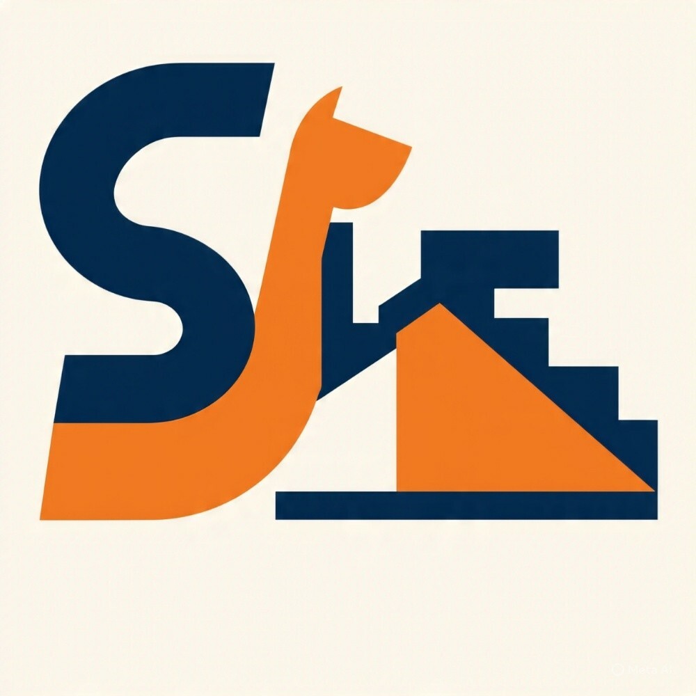 صبار للمقاولات - 1