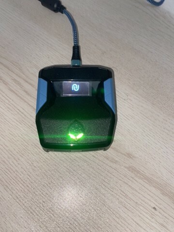 cronus zen - 2