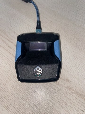 cronus zen - 5