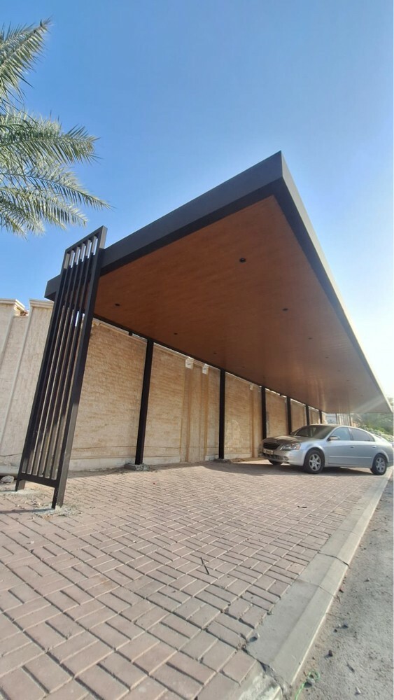 مضلات / جلسات خارجيه - 2