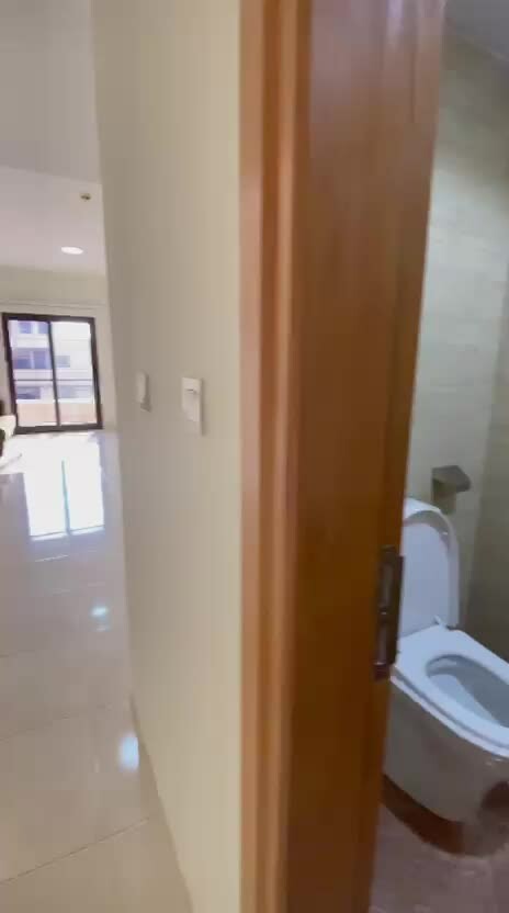 2 BHK For Rent in Lusail  - 1