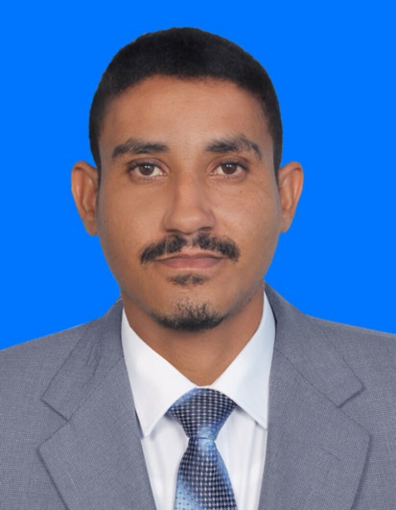mohmmed Azharie osman - 1