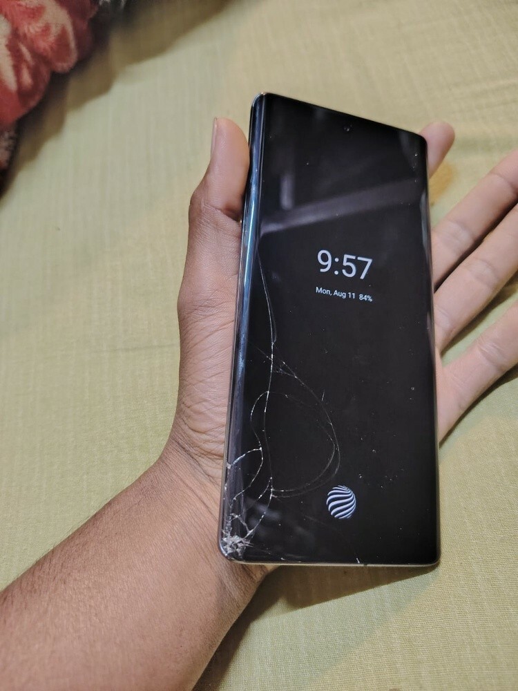 Vivo X100 Zeiss 5G - 5